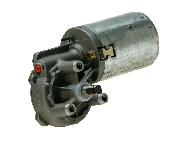 Schneckengetriebemotor SWMK 404209